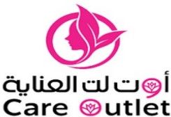 Care Outlet logo