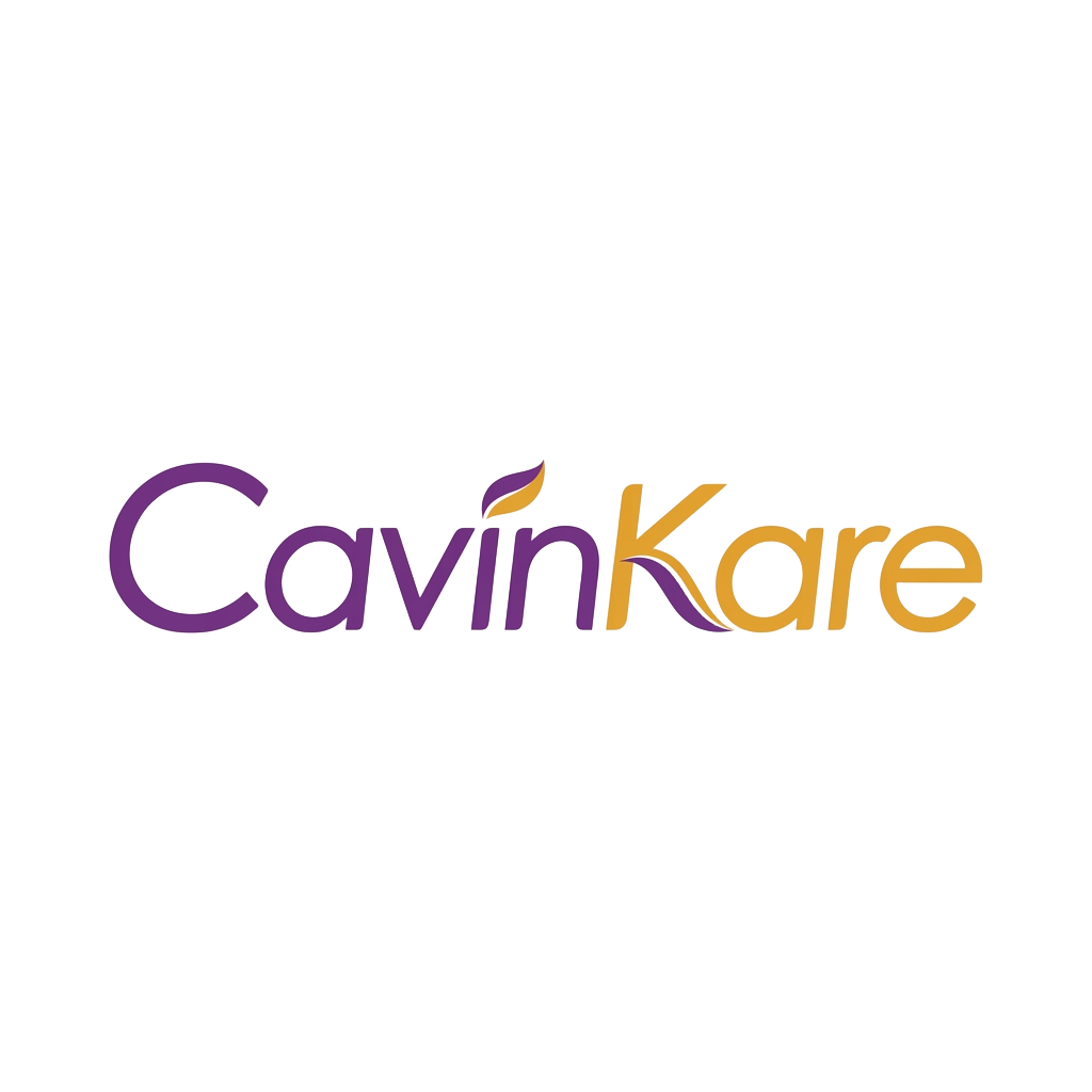 CavinKare