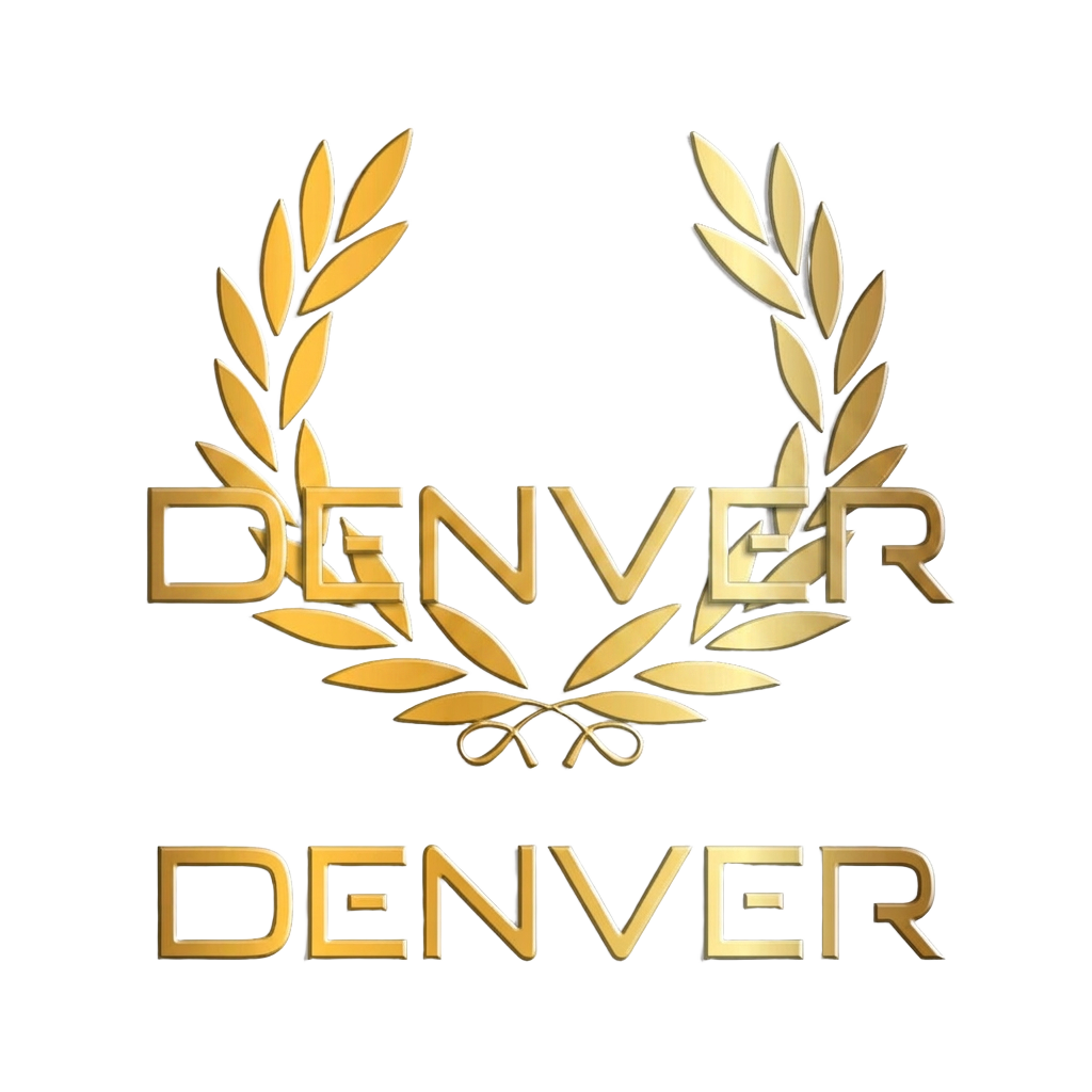 Denver