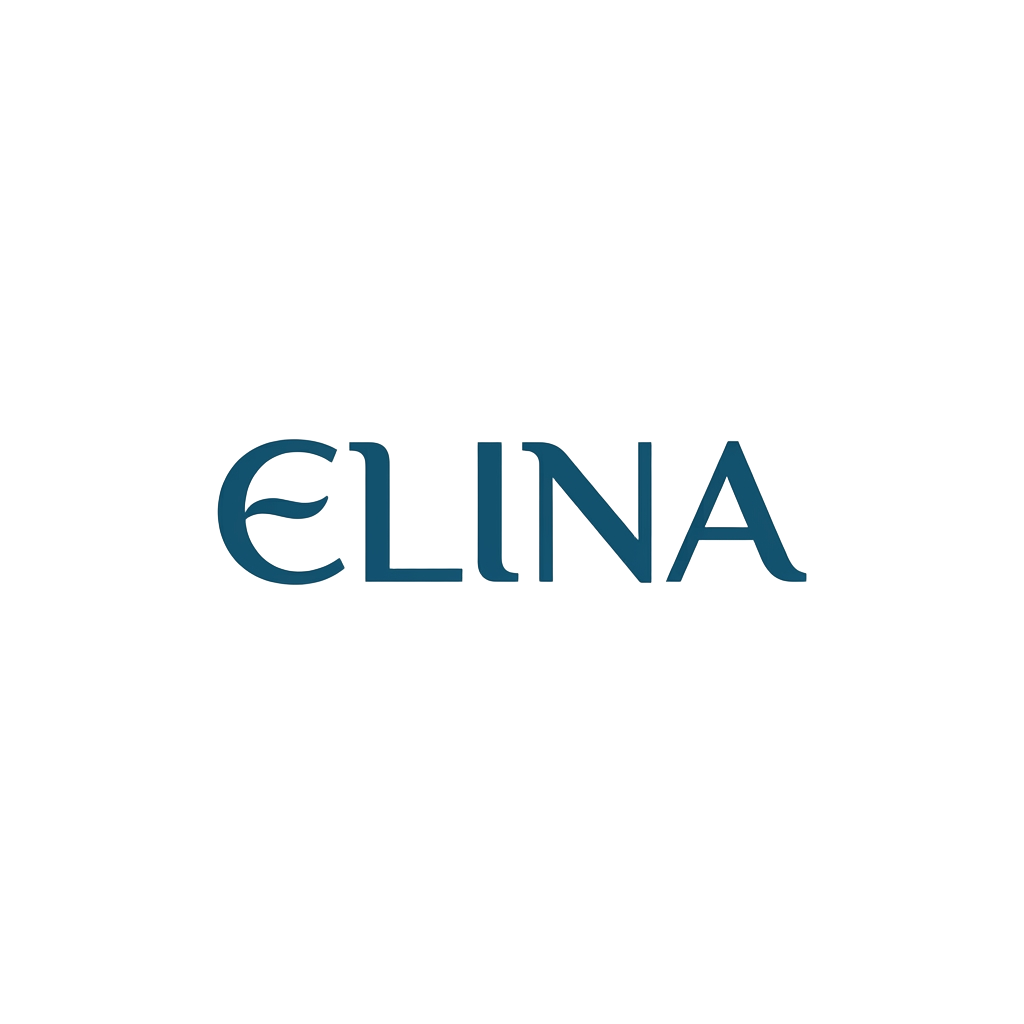 Elina