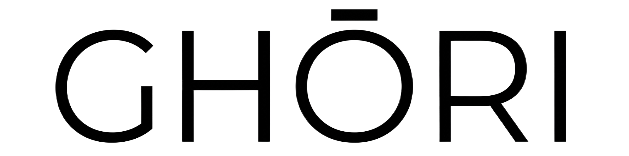 Ghori