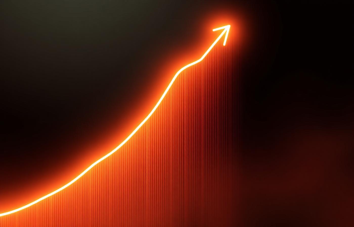 Growth trajectory