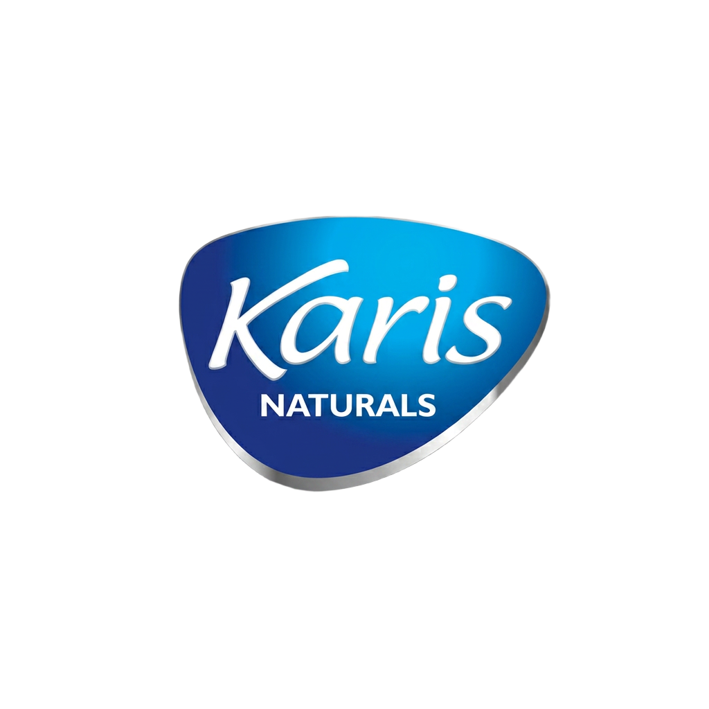 Karis Naturals