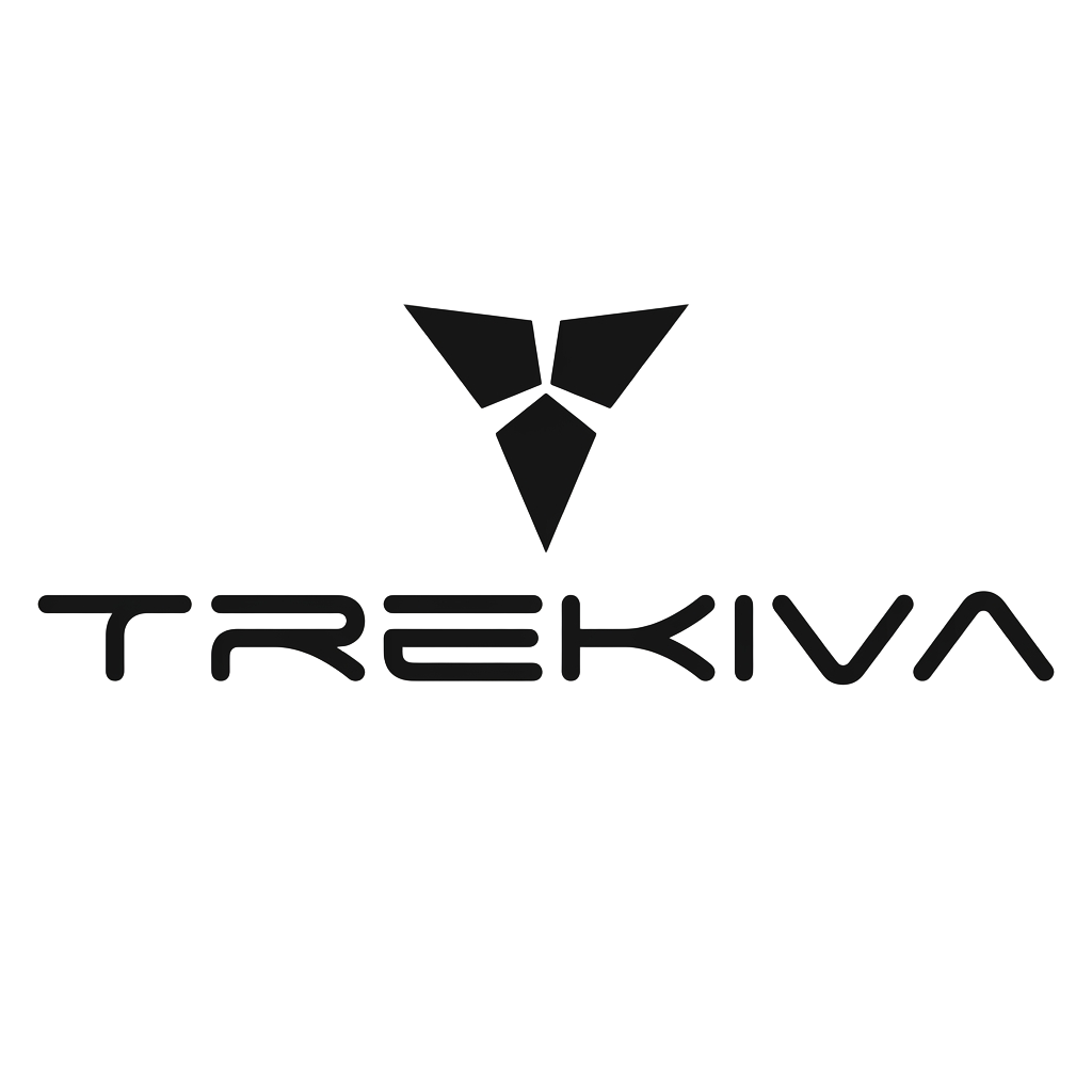 Trekiva