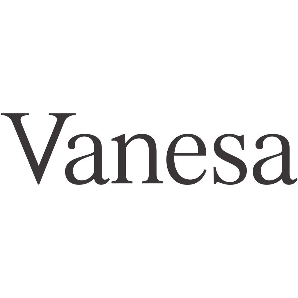 Vanesa